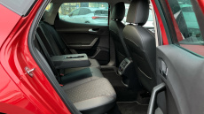 SEAT Leon 1.0 TSI EVO FR 5dr Petrol Hatchback